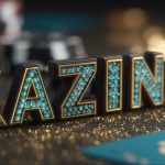 Vulcan-Casino-ru-1_01