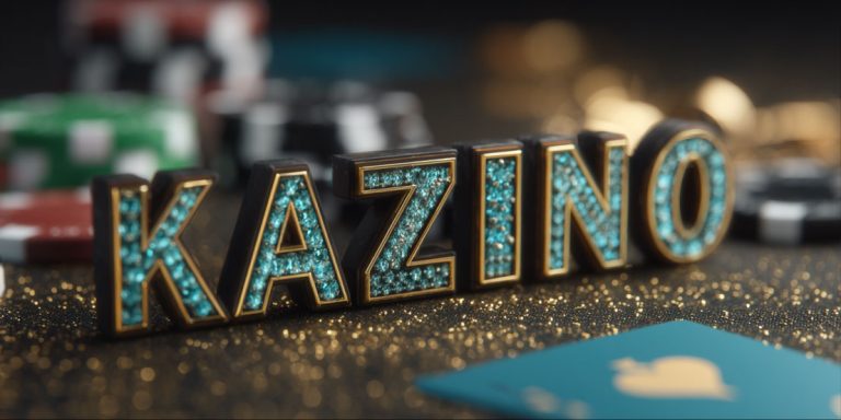 Vulcan-Casino-ru-1_01