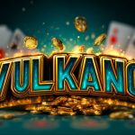 Vulcan-Casino-ru-1_02