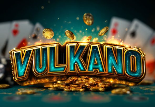 Vulcan-Casino-ru-1_02