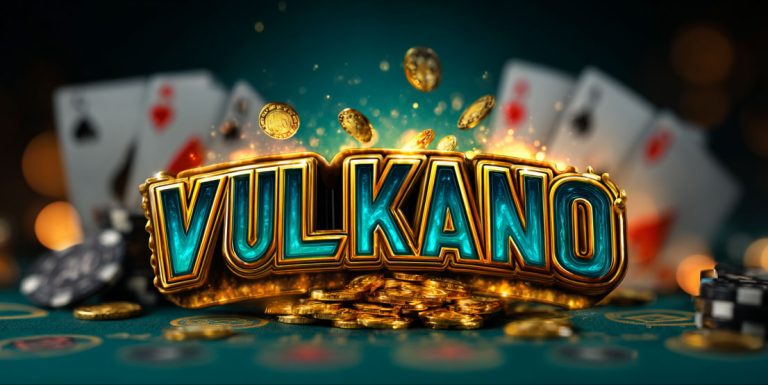 Vulcan-Casino-ru-1_02