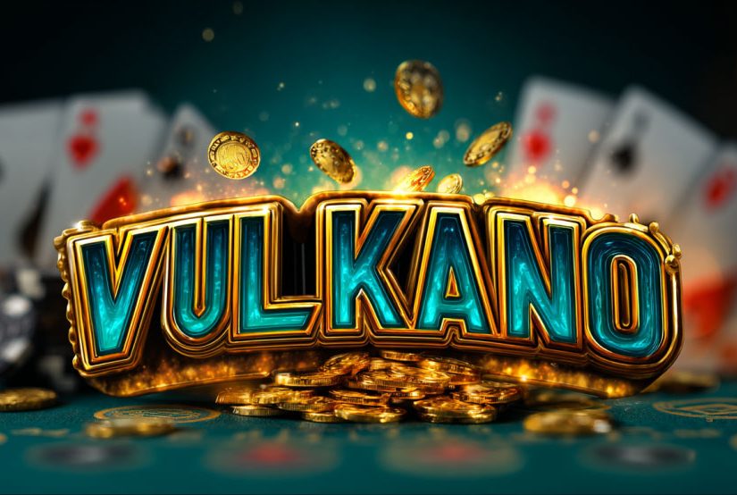 Vulcan-Casino-ru-1_02