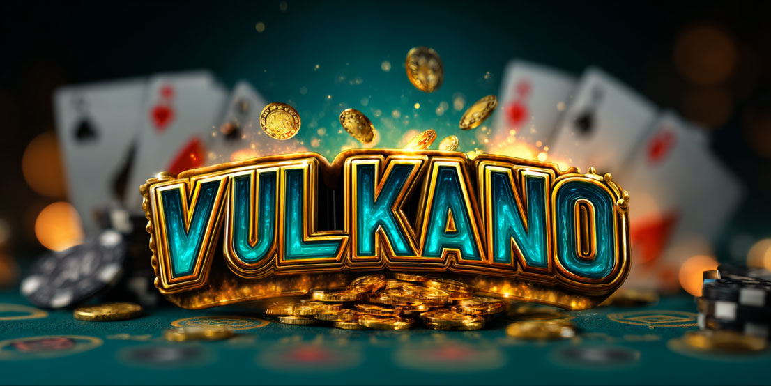 Vulcan-Casino-ru-1_02