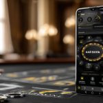 Vulcan-Casino-ru-2_01