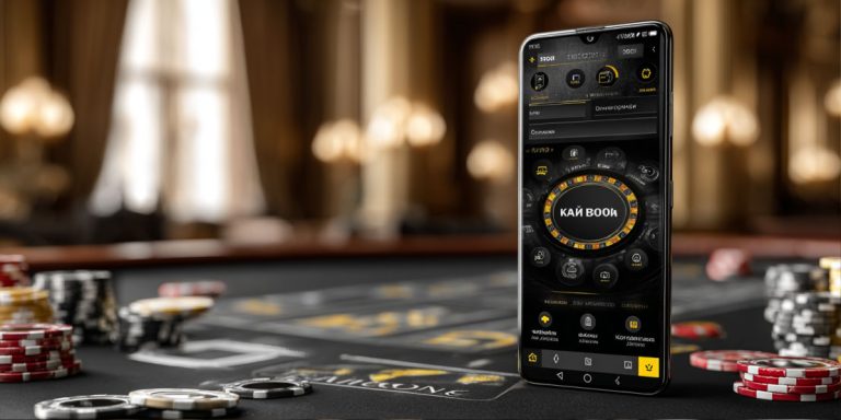 Vulcan-Casino-ru-2_01