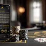 Vulcan-Casino-ru-2_02