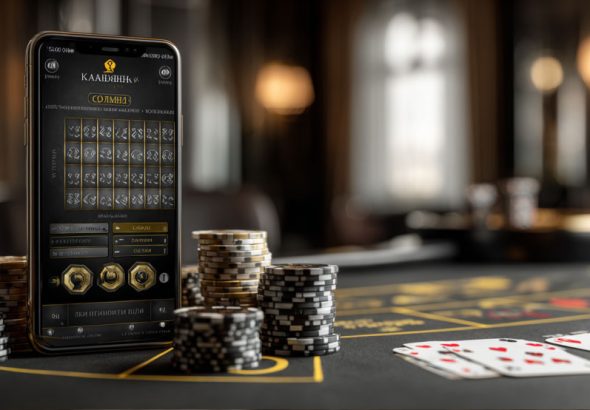 Vulcan-Casino-ru-2_02