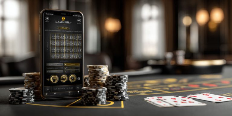 Vulcan-Casino-ru-2_02