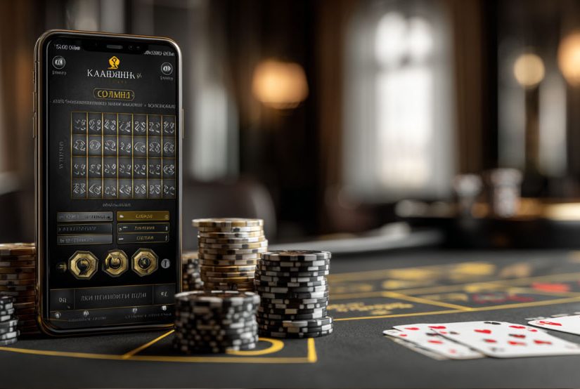 Vulcan-Casino-ru-2_02