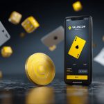 Vulcan-Casino-ru-3_01