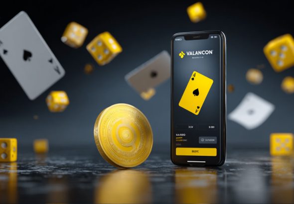 Vulcan-Casino-ru-3_01