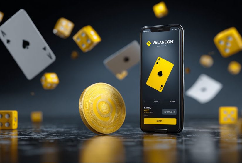 Vulcan-Casino-ru-3_01