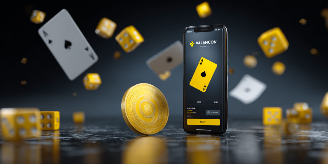 Vulcan-Casino-ru-3_01