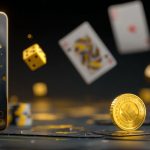 Vulcan-Casino-ru-3_02