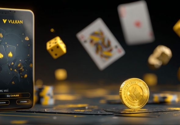 Vulcan-Casino-ru-3_02