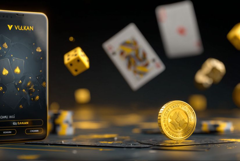 Vulcan-Casino-ru-3_02