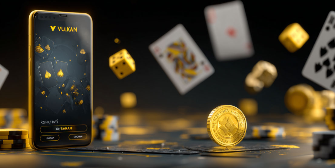 Vulcan-Casino-ru-3_02